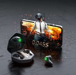 Haylou G3 True Wireless Gaming Earbuds - Image 2