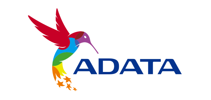 Adata Technology