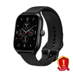 Amazfit GTS 4 Smart Watch