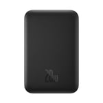 Baseus Magnetic Wireless Charging Power bank 6000mAh 20W