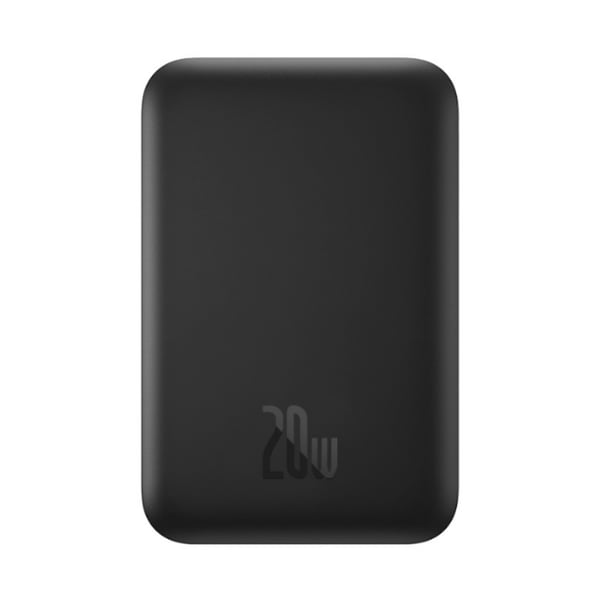 Baseus Magnetic Wireless Charging Power bank 6000mAh 20W