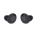Samsung Galaxy Buds 2 Pro