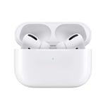 WiWU Airpods Pro SE Bluetooth Earbuds - Image 2