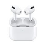 WiWU Airpods Pro SE Bluetooth Earbuds