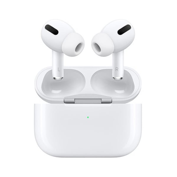 WiWU Airpods Pro SE Bluetooth Earbuds