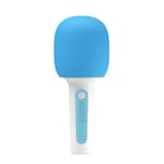Yhemi Karaoke Microphone Lite