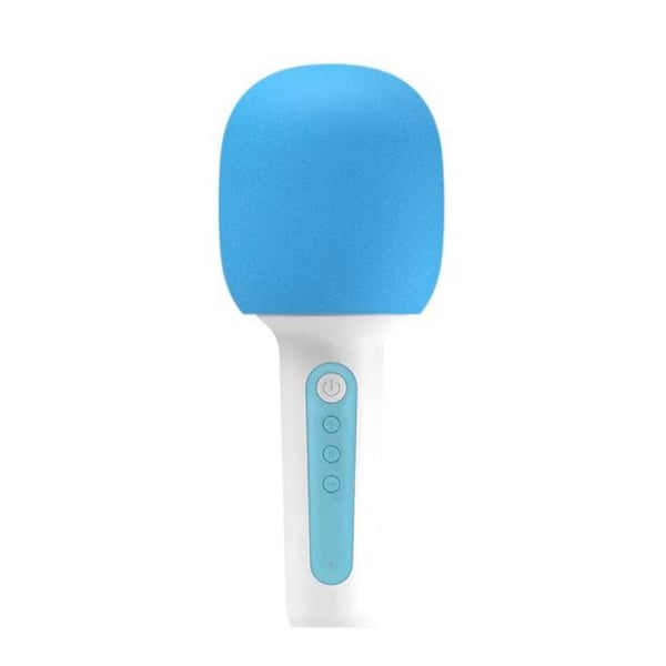 Yhemi Karaoke Microphone Lite