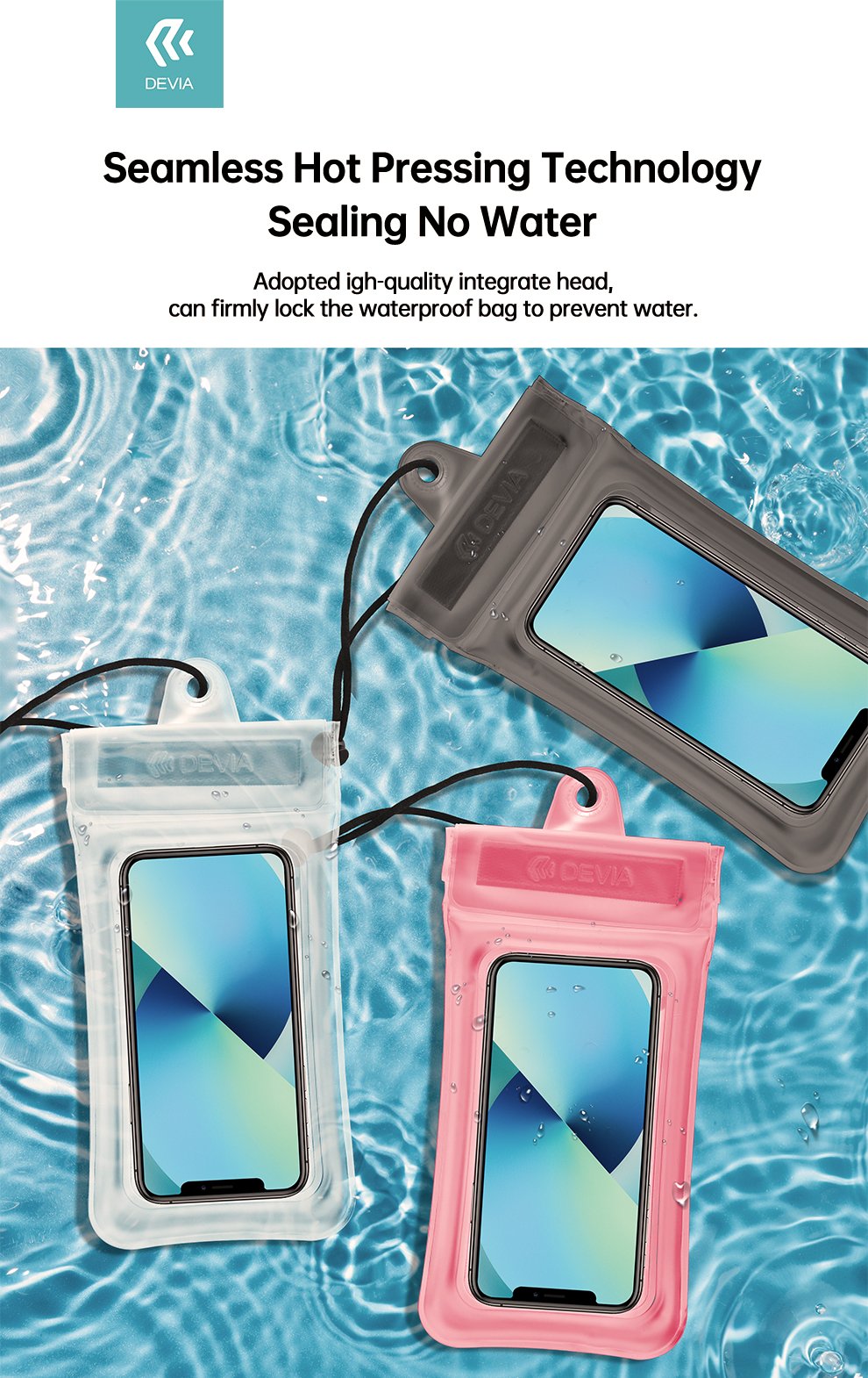 4 3