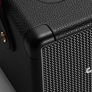 Marshall Kilburn ii Portable Bluetooth Speaker 82994715 b383 4cb7 a60b 8428dde58812. CR1150464464 PT0 SX300