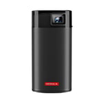 Anker NEBULA Apollo 200 ANSI Lumens Portable Projector