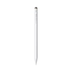 Baseus Smooth Writing Active Stylus with Led Indicator (With Palm - Rejection)