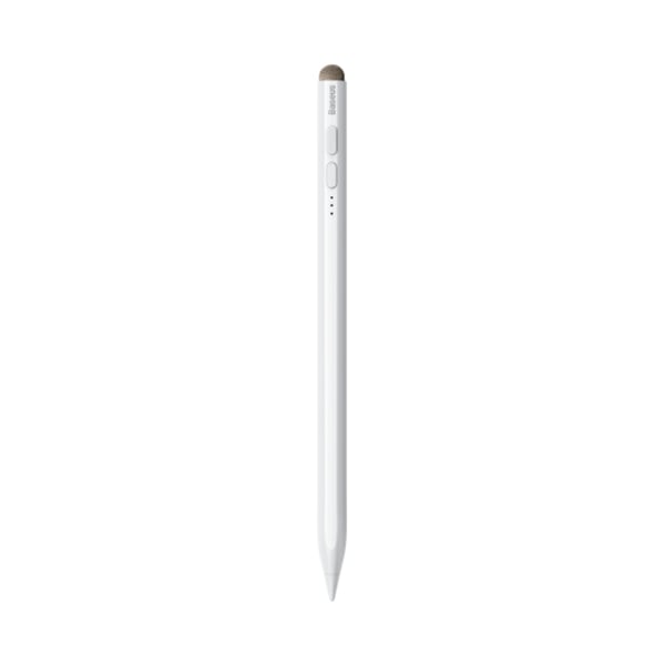Baseus Smooth Writing Active Stylus with Led Indicator (With Palm - Rejection)