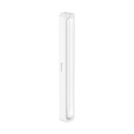 Baseus Wireless charging case for Smooth Writing Stylus (white)