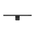 Baseus i-wok Series USB Asymmetric Light Source Screen Hanging Light (Youth) Black