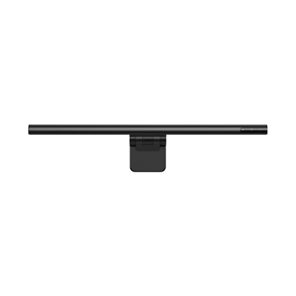 Baseus i-wok Series USB Asymmetric Light Source Screen Hanging Light (Youth) Black