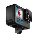 GoPro Hero10 Black Action Camera - Image 2