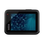 GoPro Hero11 Black Action Camera - Image 3