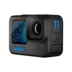GoPro Hero11 Black Action Camera - Image 2