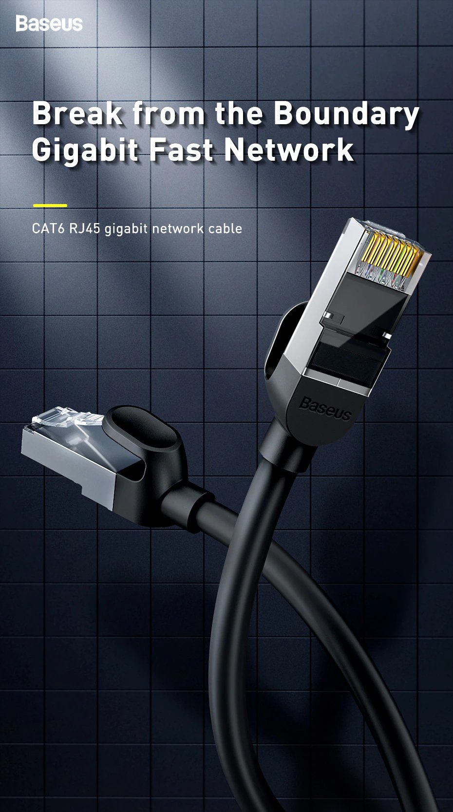 Hc579831ddc054a8ca8afd0fc3895e19a0