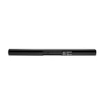 JBL Cinema SB170 Original  Soundbar with Wireless Subwoofer - Image 3