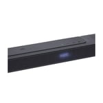 JBL Bar 1000 Original Soundbar with Wireless Subwoofer - Image 3