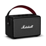 Marshall Kilburn ii Portable Bluetooth Speaker - Image 2