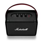 Marshall Kilburn ii Portable Bluetooth Speaker - Image 3