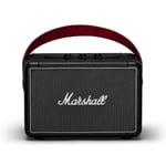 Marshall Kilburn ii Portable Bluetooth Speaker