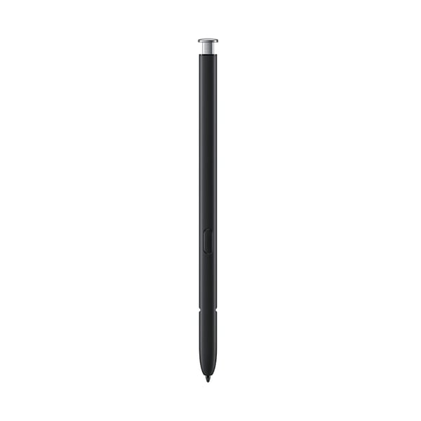 Samsung Galaxy S22 Ultra S Pen Black