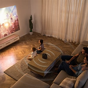 Anker NEBULA Mars II Pro 500 ANSI Lumen Portable Projector l