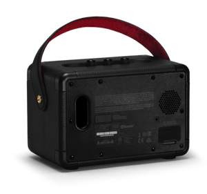 Marshall Kilburn ii Portable Bluetooth Speaker marshall kilburn ii usp02 Desktop@141x e1670310648270