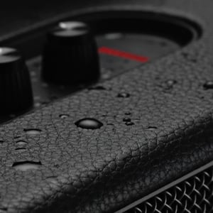 Marshall Kilburn ii Portable Bluetooth Speaker marshall kilburn ii usp05@14x