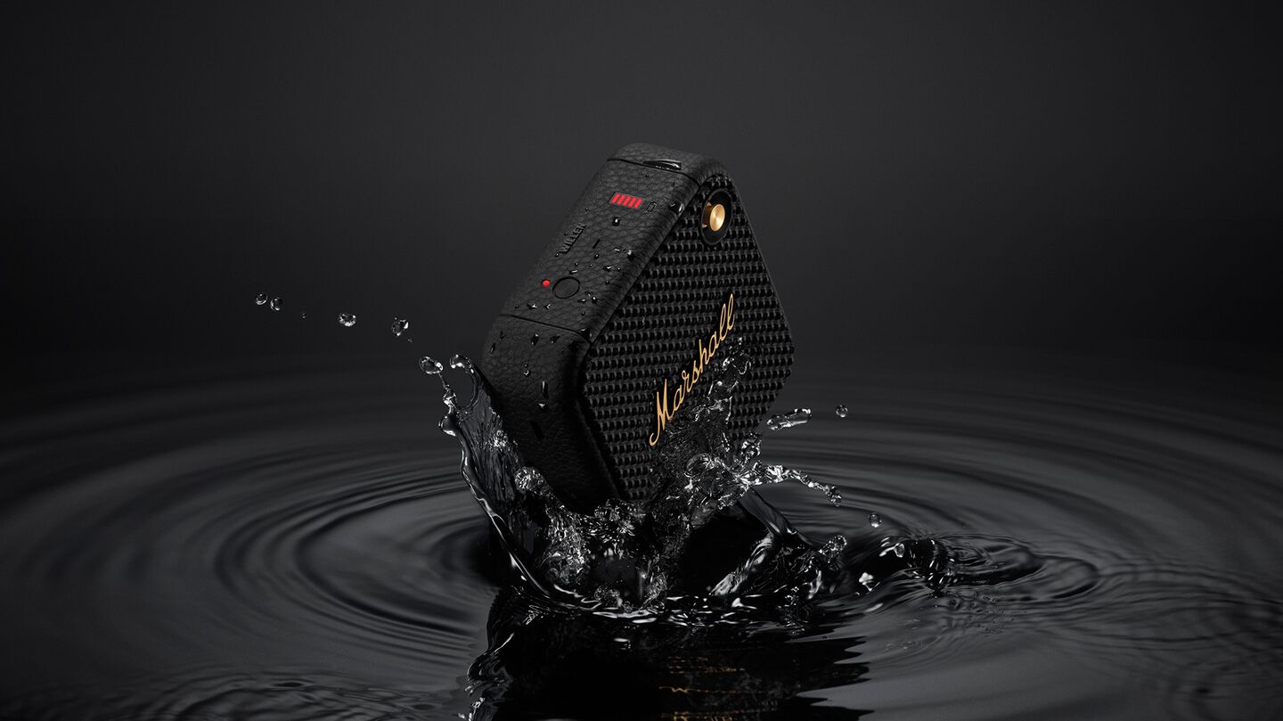 Marshall Willen Portable Bluetooth Speaker 02 usp desktop