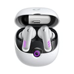 Anker soundcore VR P10 True Wireless Earbuds - Image 2