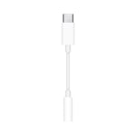 Apple USB-C to 3.5 mm Headphone Jack Adapter - Image 2