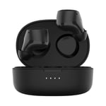 Belkin SoundForm Bolt Wireless Earbuds - Image 2
