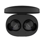 Belkin SoundForm Bolt Wireless Earbuds - Image 3