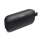 Bose SoundLink Flex Bluetooth Portable Speaker