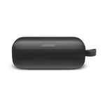 Bose SoundLink Flex Bluetooth Portable Speaker