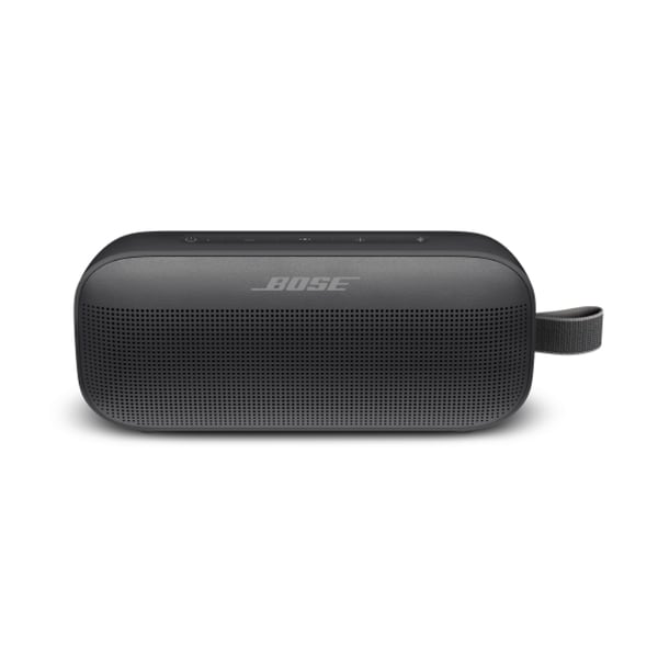 Bose SoundLink Flex Bluetooth Portable Speaker