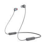 JBL Tune 165BT in Ear Neckband