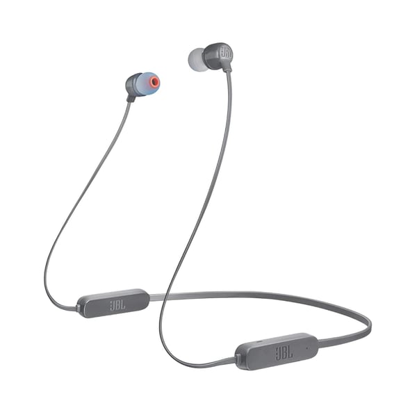 JBL Tune 165BT in Ear Neckband 