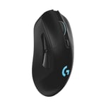 Logitech G703 LIGHTSPEED Wireless Gaming Mouse - Image 2