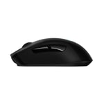 Logitech G703 LIGHTSPEED Wireless Gaming Mouse - Image 3