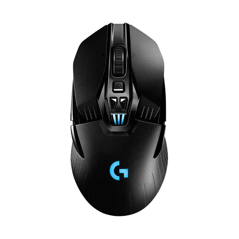 Logitech MX Vertical Advanced Ergonomic Mouse (2) Logitech MX Vertical Advanced Ergonomic Mouse