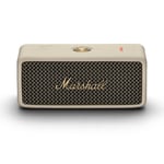 Marshall Emberton II Portable Bluetooth Speaker