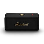 Marshall Emberton II Portable Bluetooth Speaker