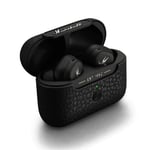Marshall MOTIF A.N.C. True Wireless Earbuds - Image 2