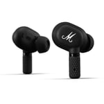 Marshall MOTIF A.N.C. True Wireless Earbuds - Image 3