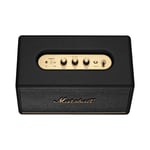 Marshall Stanmore III Bluetooth Wireless Speaker - Image 2